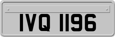 IVQ1196