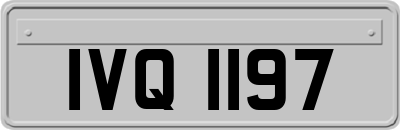 IVQ1197