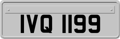 IVQ1199
