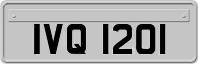 IVQ1201