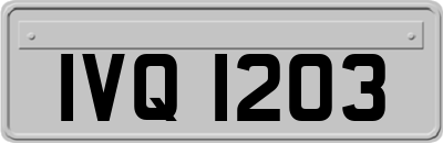 IVQ1203