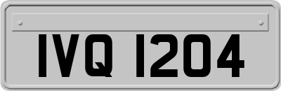 IVQ1204
