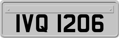 IVQ1206