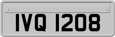 IVQ1208
