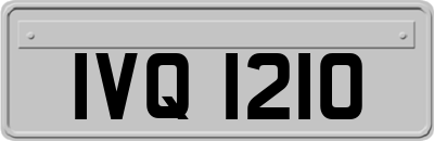 IVQ1210