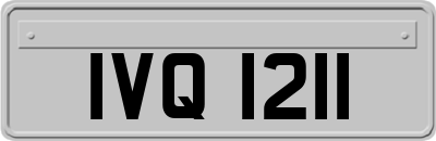 IVQ1211
