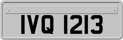 IVQ1213