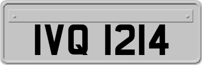 IVQ1214