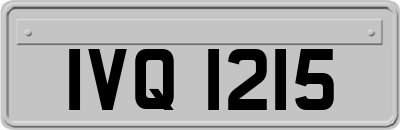 IVQ1215