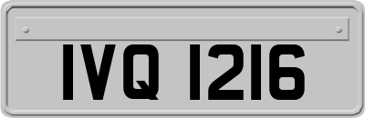 IVQ1216