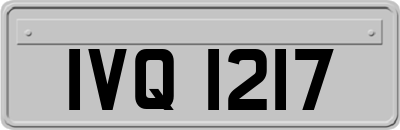 IVQ1217