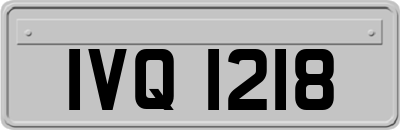 IVQ1218
