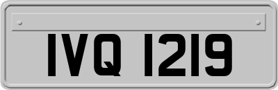 IVQ1219