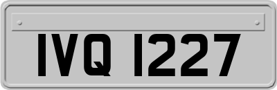 IVQ1227
