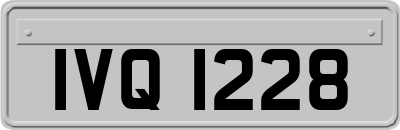 IVQ1228