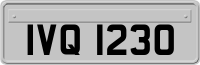IVQ1230