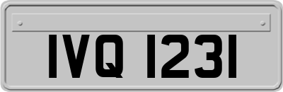IVQ1231