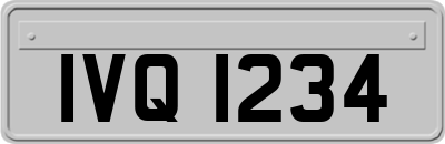IVQ1234