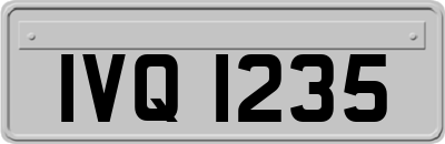 IVQ1235