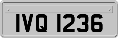 IVQ1236