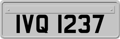 IVQ1237