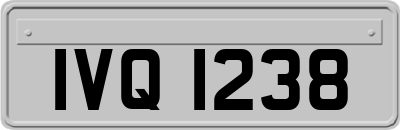 IVQ1238