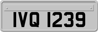 IVQ1239