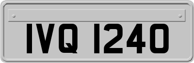 IVQ1240
