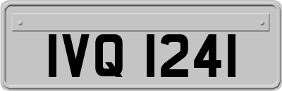 IVQ1241