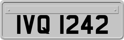 IVQ1242