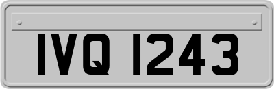IVQ1243