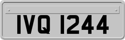 IVQ1244