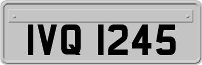 IVQ1245