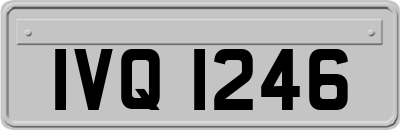 IVQ1246