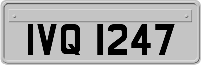IVQ1247