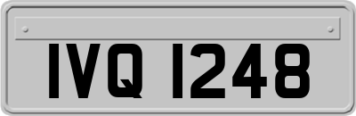 IVQ1248