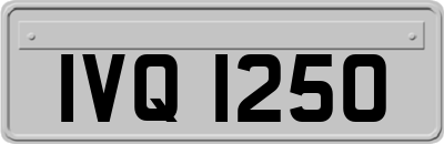 IVQ1250