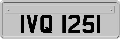 IVQ1251