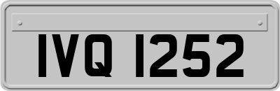 IVQ1252