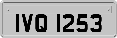 IVQ1253