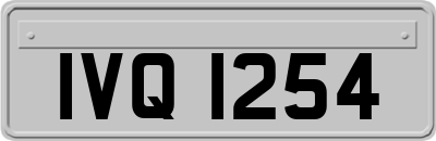 IVQ1254