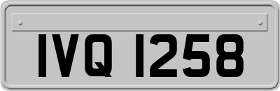 IVQ1258