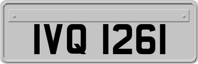 IVQ1261