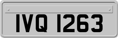 IVQ1263