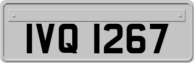 IVQ1267