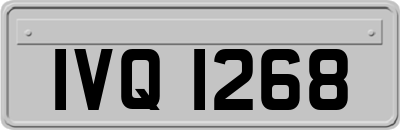 IVQ1268