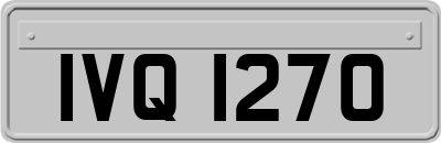 IVQ1270