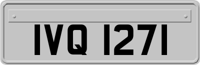 IVQ1271