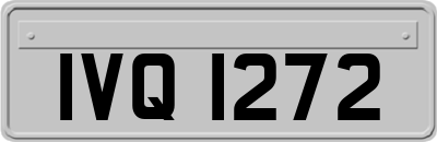 IVQ1272