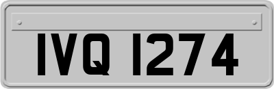 IVQ1274